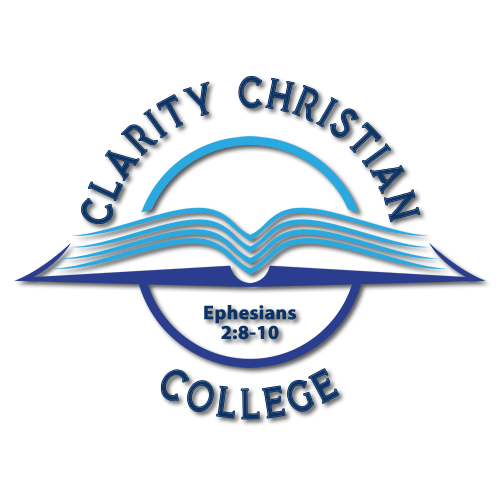 Clarity Christian College